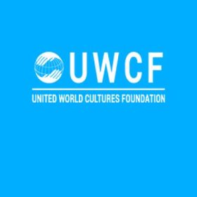 UWCF Charitable Foundation