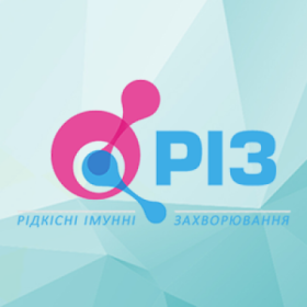 PO “RIZ”