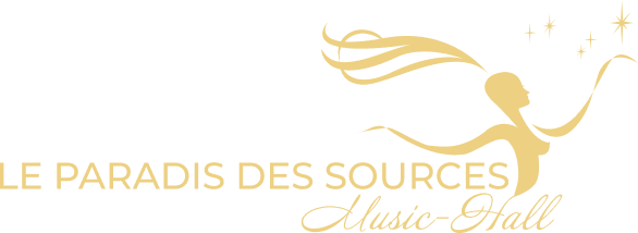 Le Paradis Des Sources