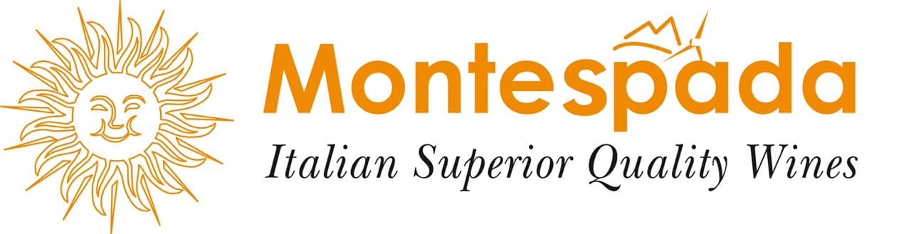 Montespada