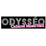 Odysse
