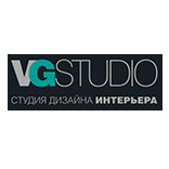 VGStudio